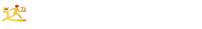東營(yíng)市創(chuàng)進(jìn)環(huán)保科技有限公司